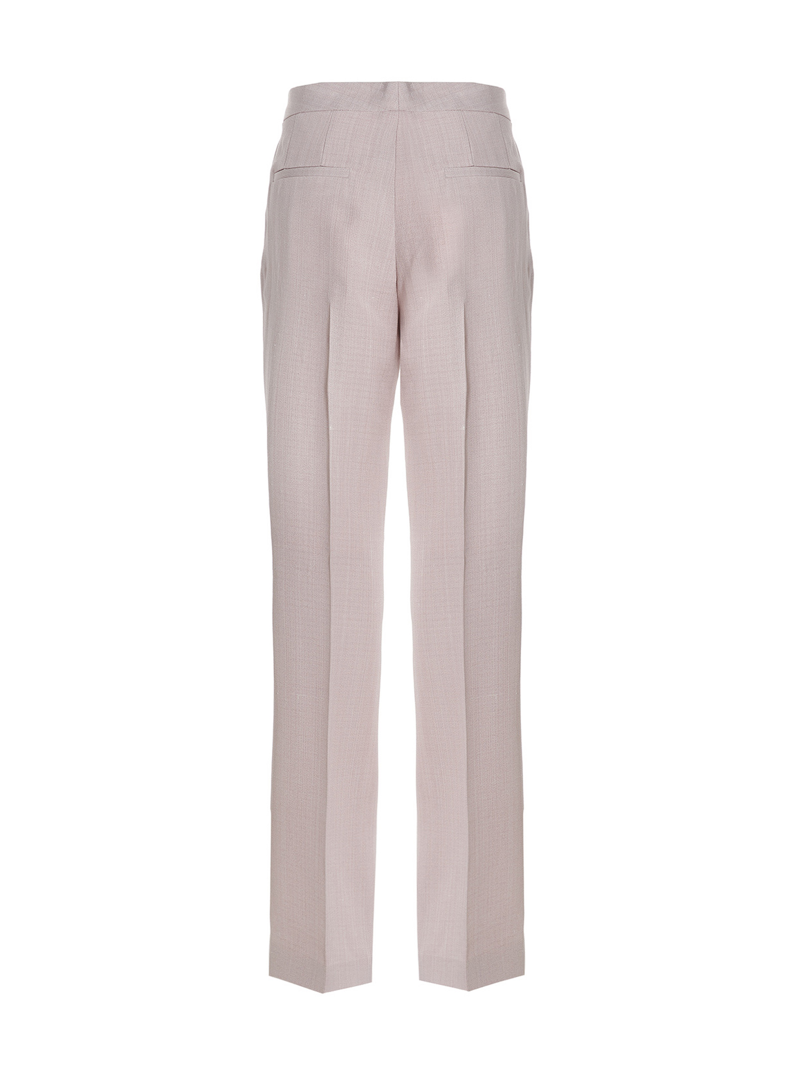 Tailored pants J01KA0111J65005680 (Jil Sander / パンツ ) | Jil Sander (ジルサンダー)(1)