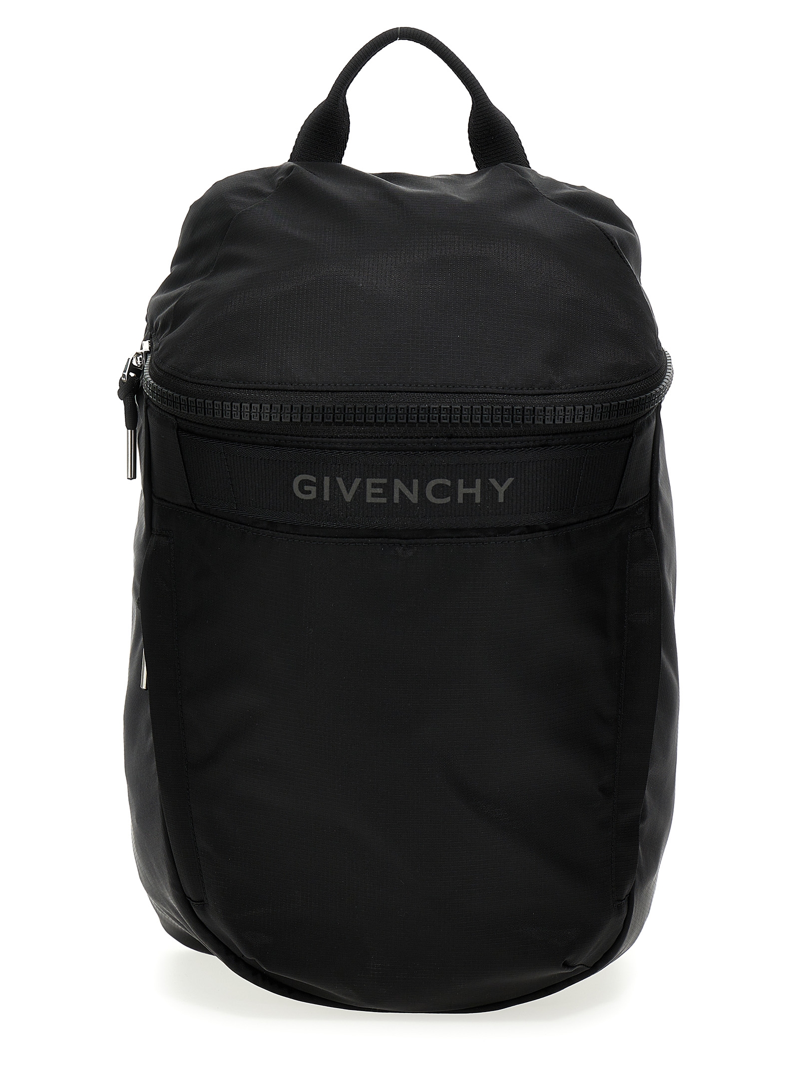 'G-Trek' backpack BK50BSK1RG001 (GIVENCHY / バックパック ) | GIVENCHY (ジバンシィ)