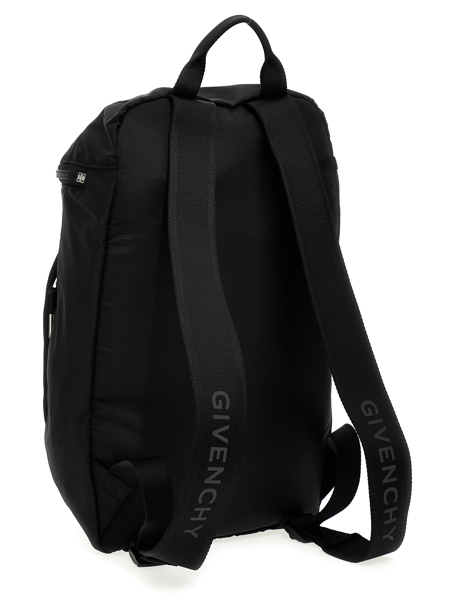 'G-Trek' backpack BK50BSK1RG001 (GIVENCHY / バックパック ) | GIVENCHY (ジバンシィ)(1)