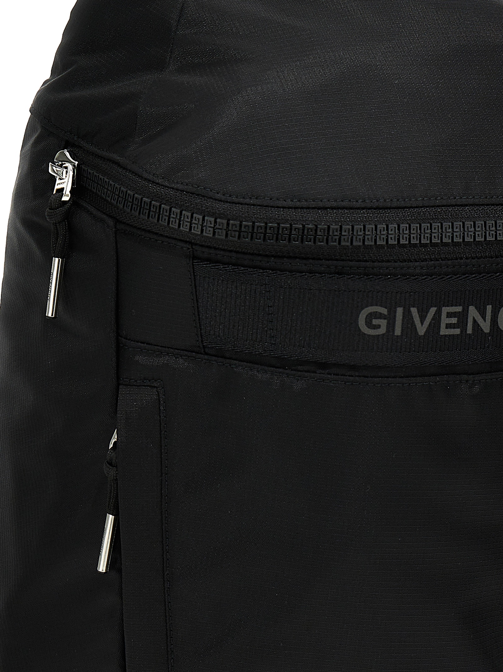 'G-Trek' backpack BK50BSK1RG001 (GIVENCHY / バックパック ) | GIVENCHY (ジバンシィ)(2)