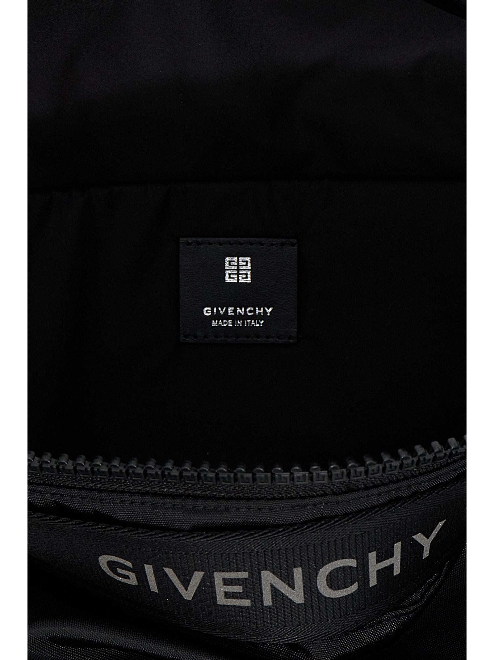 'G-Trek' backpack BK50BSK1RG001 (GIVENCHY / バックパック ) | GIVENCHY (ジバンシィ)(3)