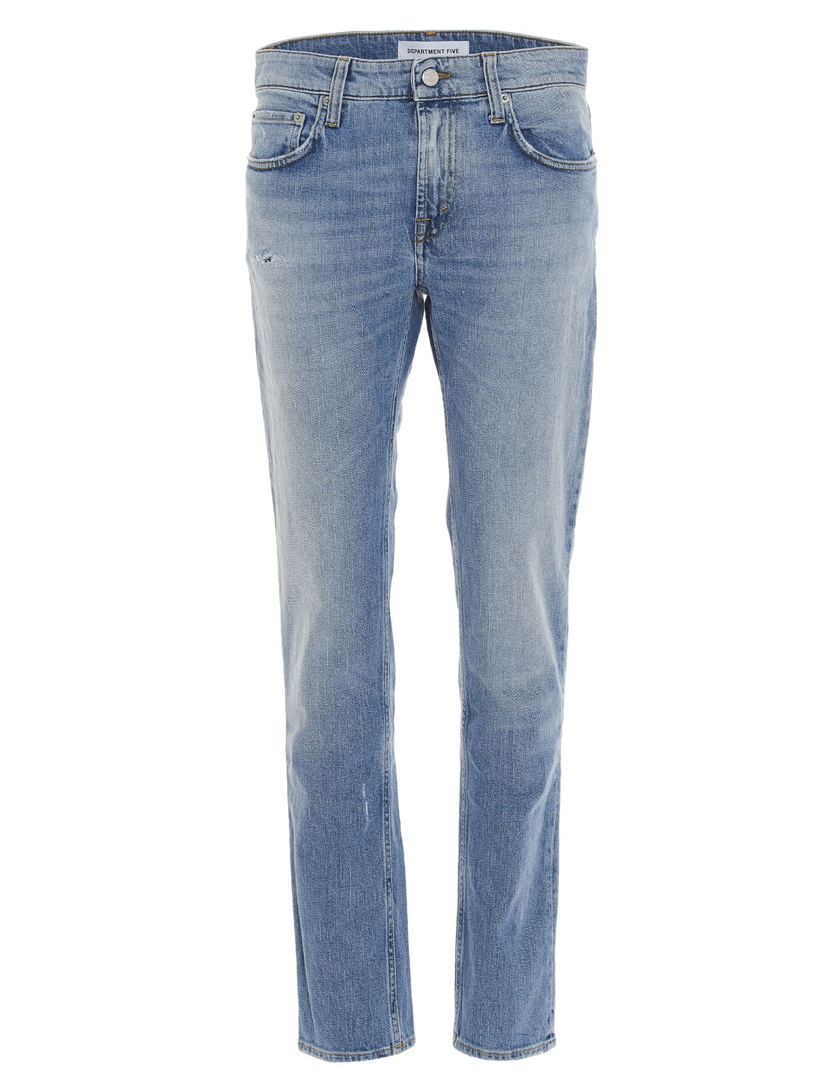 'Skeith’ jeans UP5112DS0001812 (DEPARTMENT 5 / ジーンズ ) | DEPARTMENT 5 (デパートメントファイブ)(1)