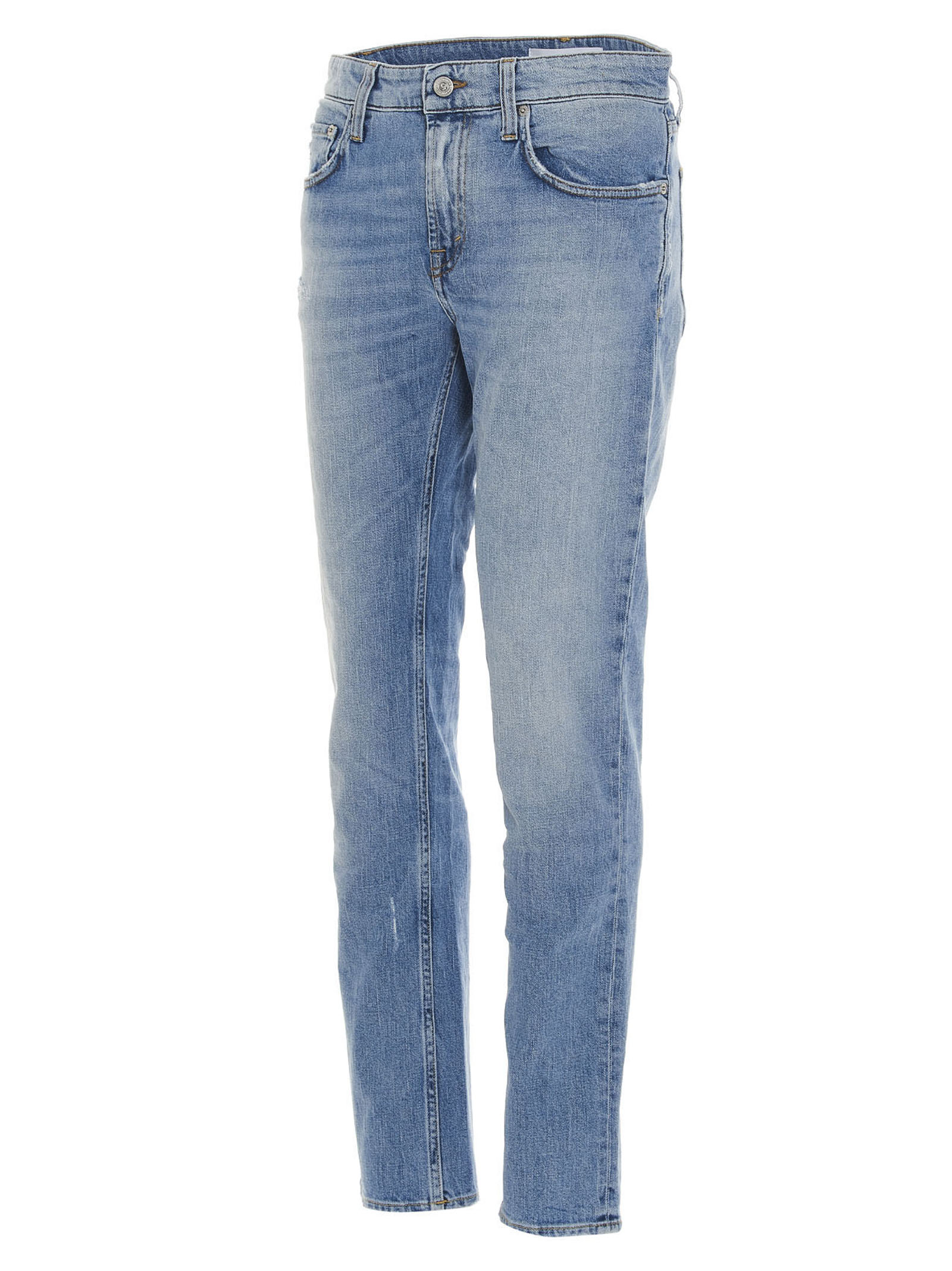 'Skeith’ jeans UP5112DS0001812 (DEPARTMENT 5 / ジーンズ ) | DEPARTMENT 5 (デパートメントファイブ)(2)
