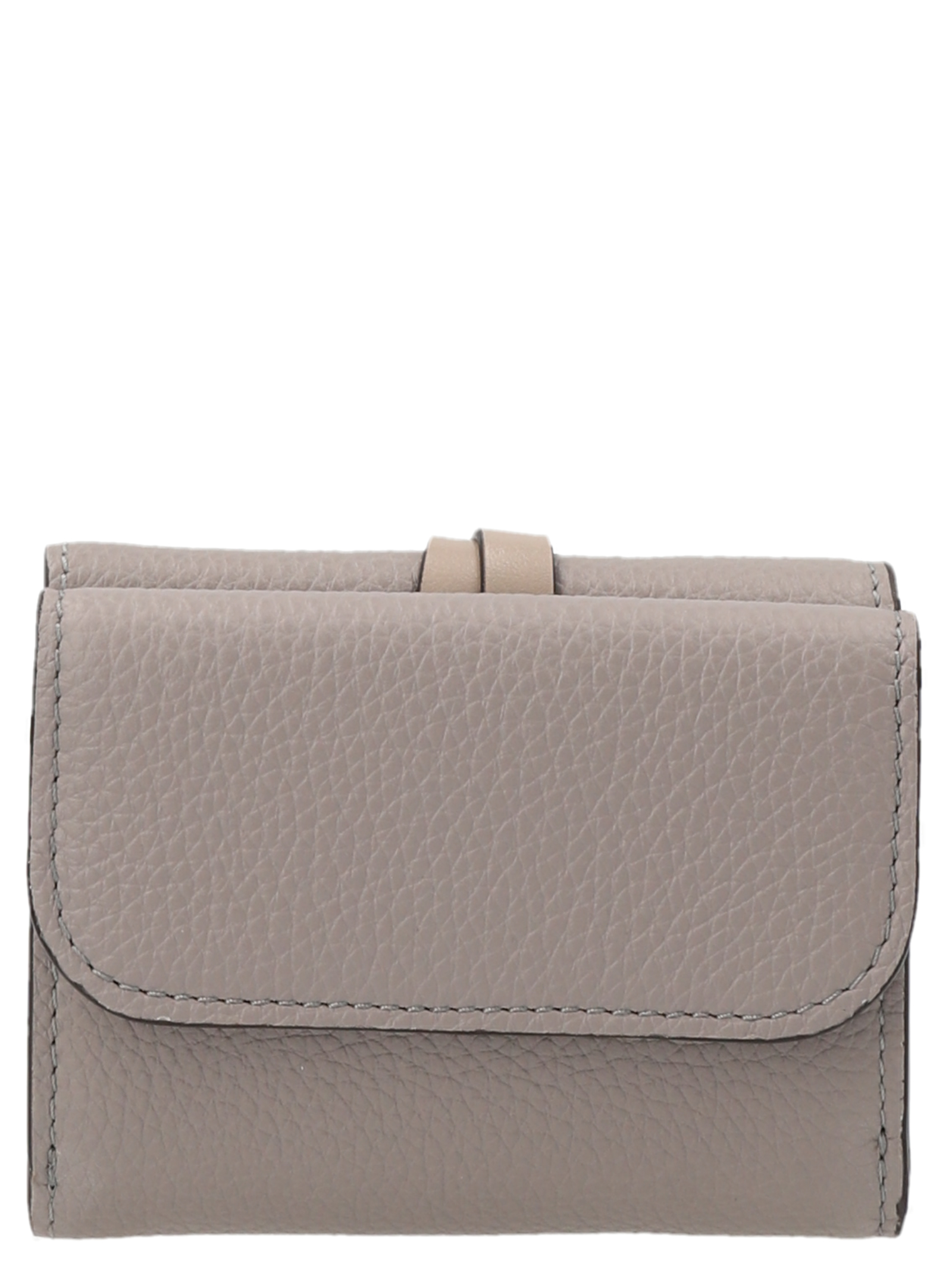 'Mini Tri Fold’ wallet CHC21WP946F57053 (Chloé / 財布・カードケース ) | Chloé (クロエ)(1)