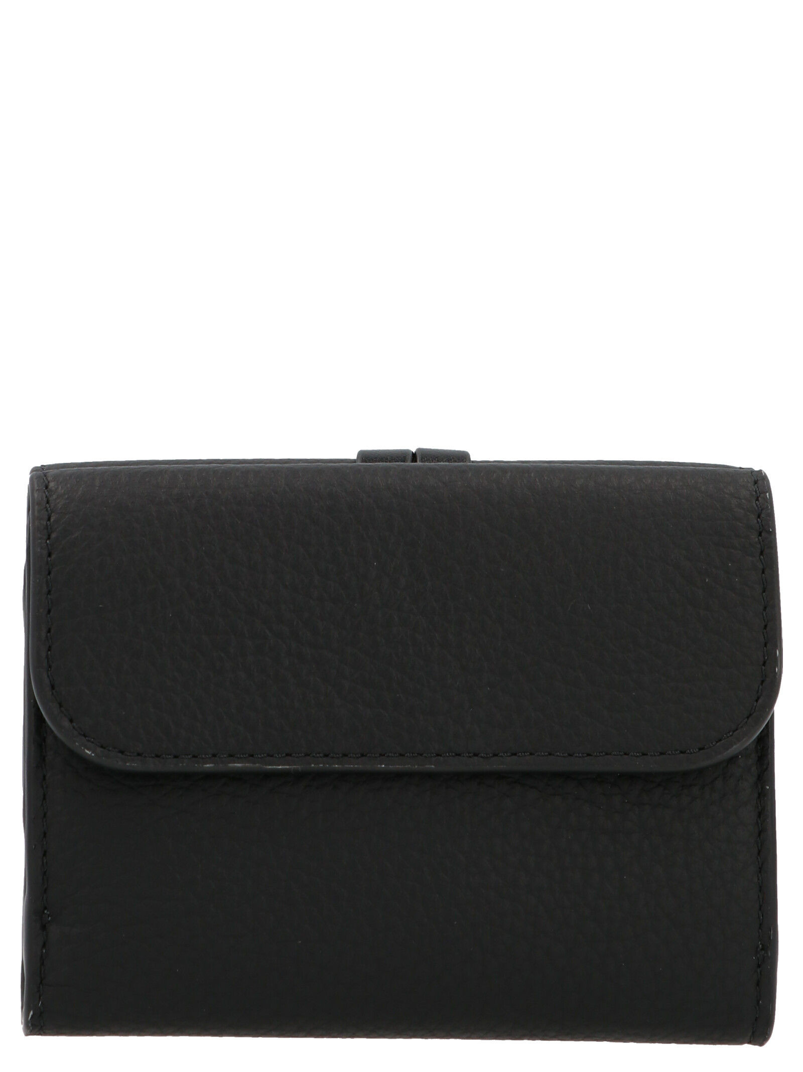 'Alphabet’ wallet CHC21WP945F57001 (Chloé / 財布・カードケース ) | Chloé (クロエ)(1)