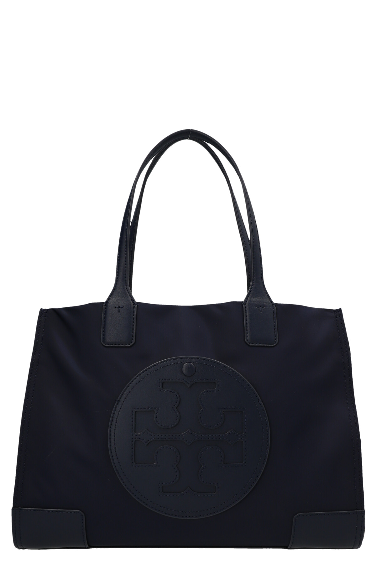'Ella' small shopping bag 88578405 (TORY BURCH / トートバッグ ) | TORY BURCH (トリーバーチ)