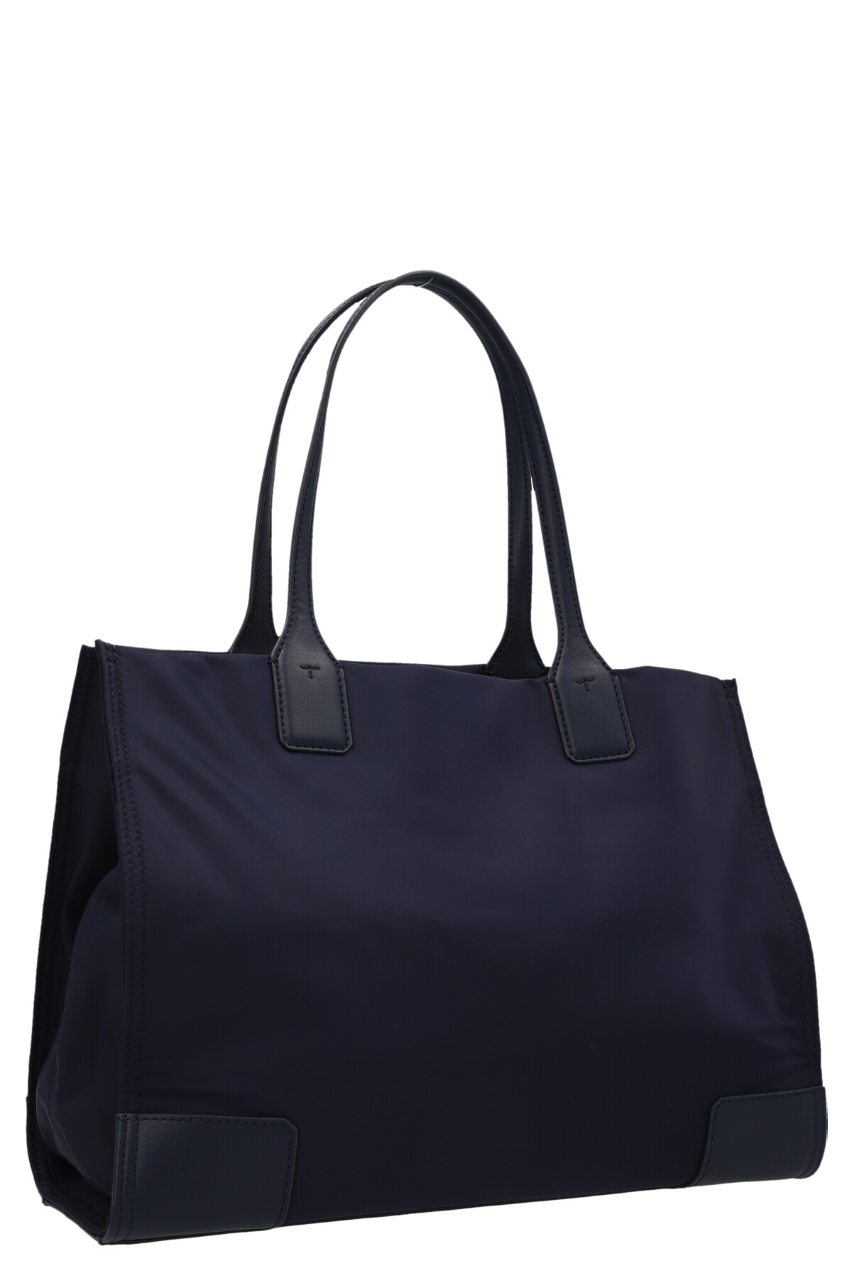 'Ella' small shopping bag 88578405 (TORY BURCH / トートバッグ ) | TORY BURCH (トリーバーチ)(1)