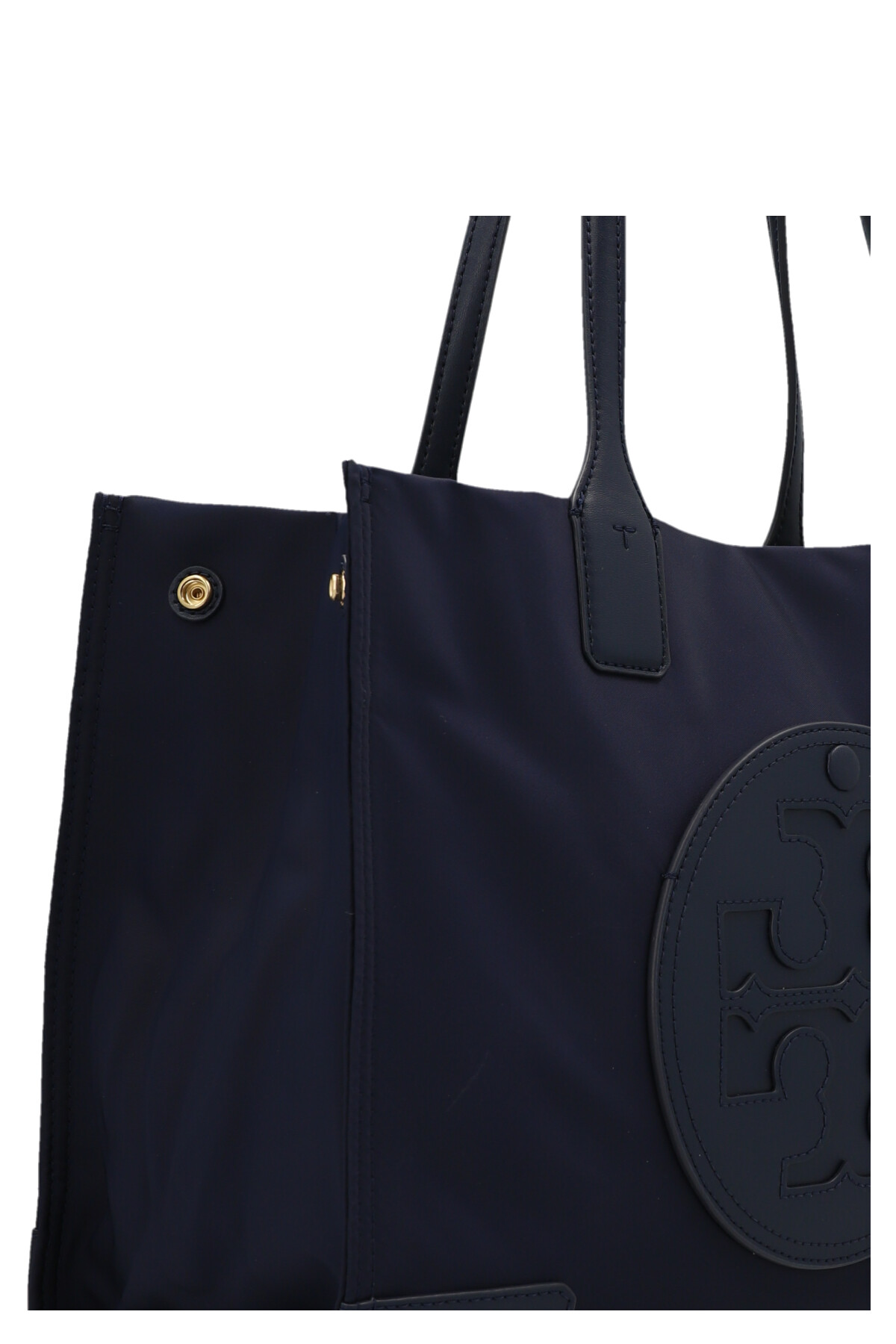 'Ella' small shopping bag 88578405 (TORY BURCH / トートバッグ ) | TORY BURCH (トリーバーチ)(2)