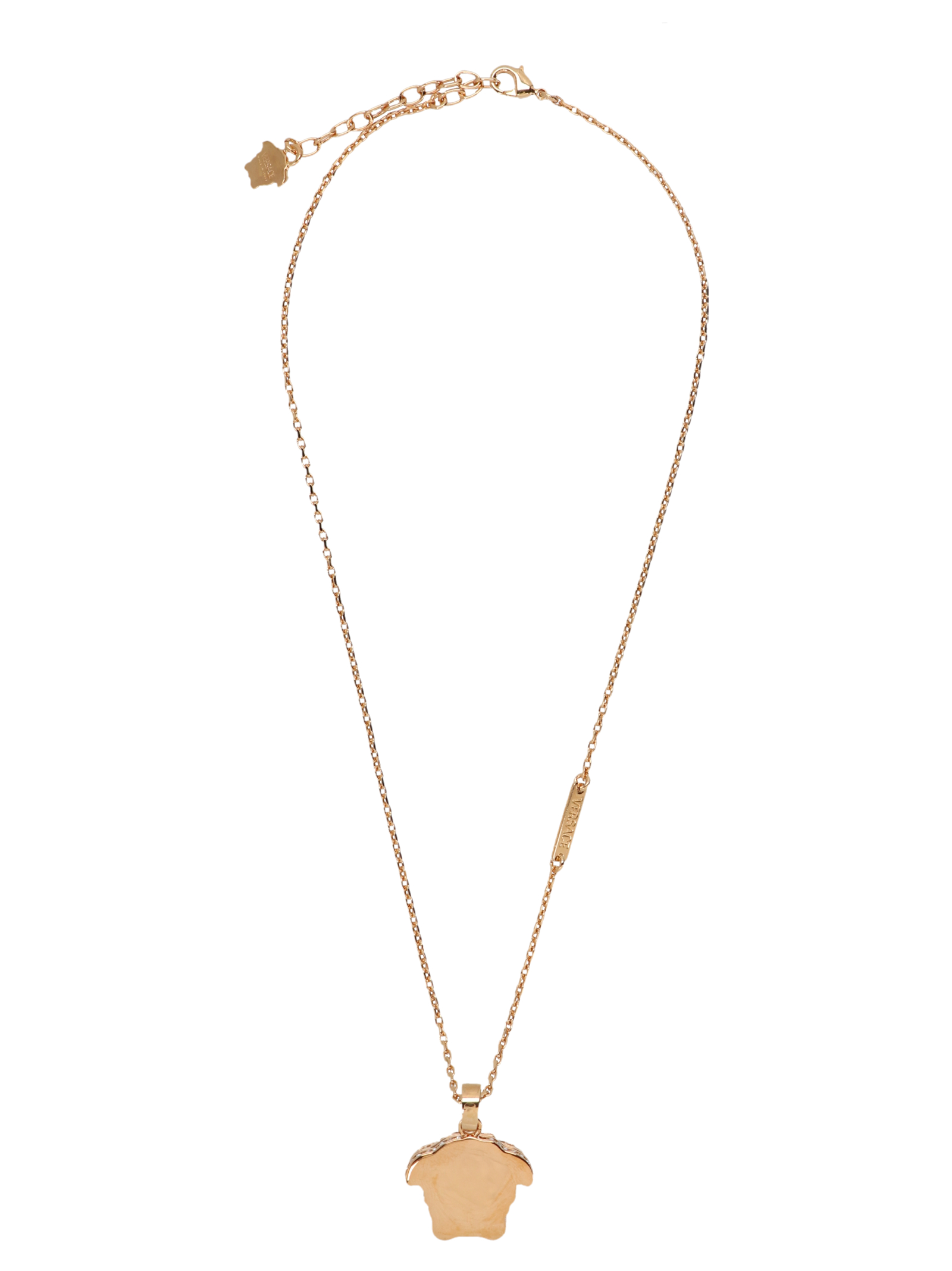 'Medusa' necklace 10089411A006214J090 (VERSACE / ネックレス ) | VERSACE (ヴェルサーチェ)(1)