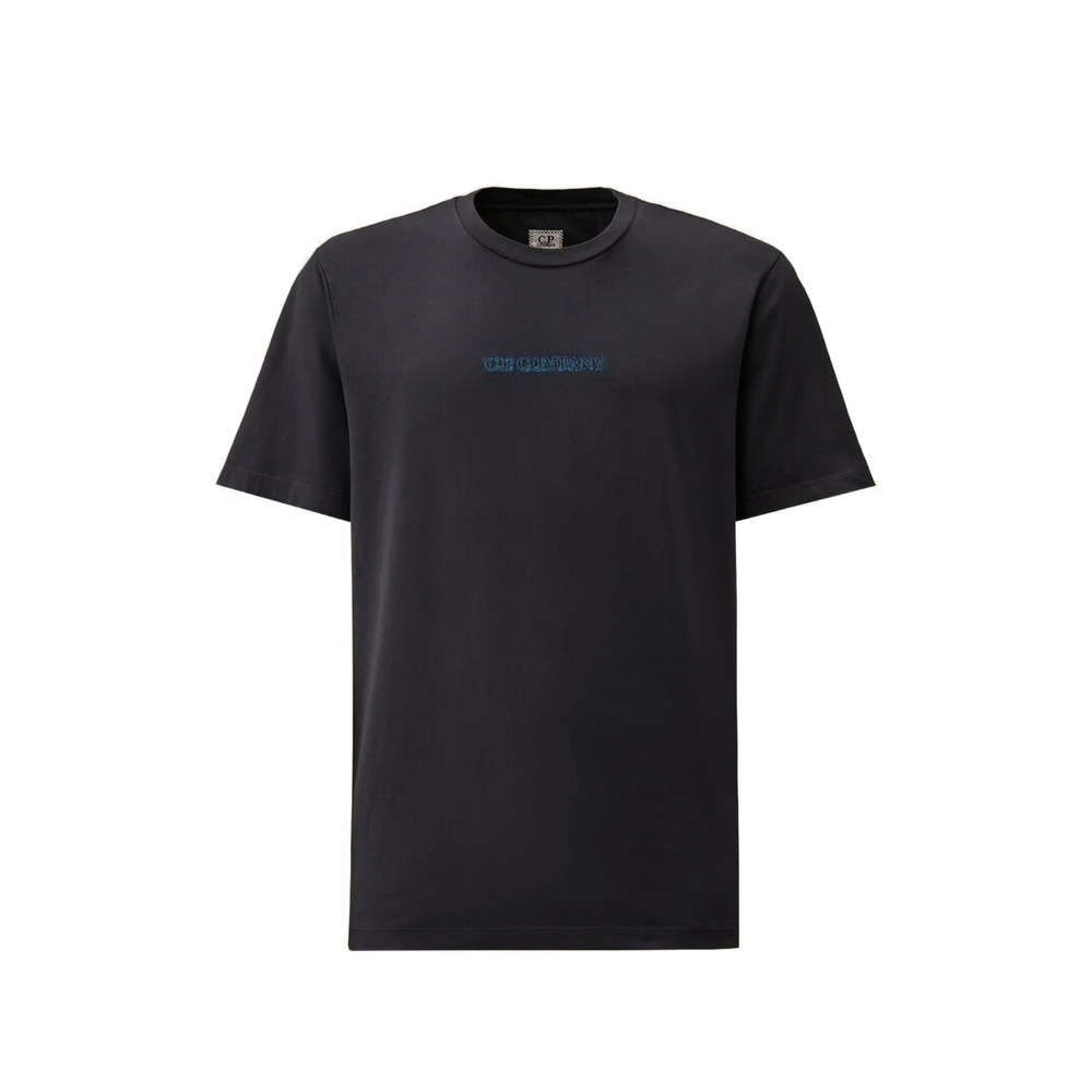 T-shirt C.p. Company MTS292A005431G889 (C.P. Company / Tシャツ・カットソー ) | C.P. Company (シーピーカンパニー)