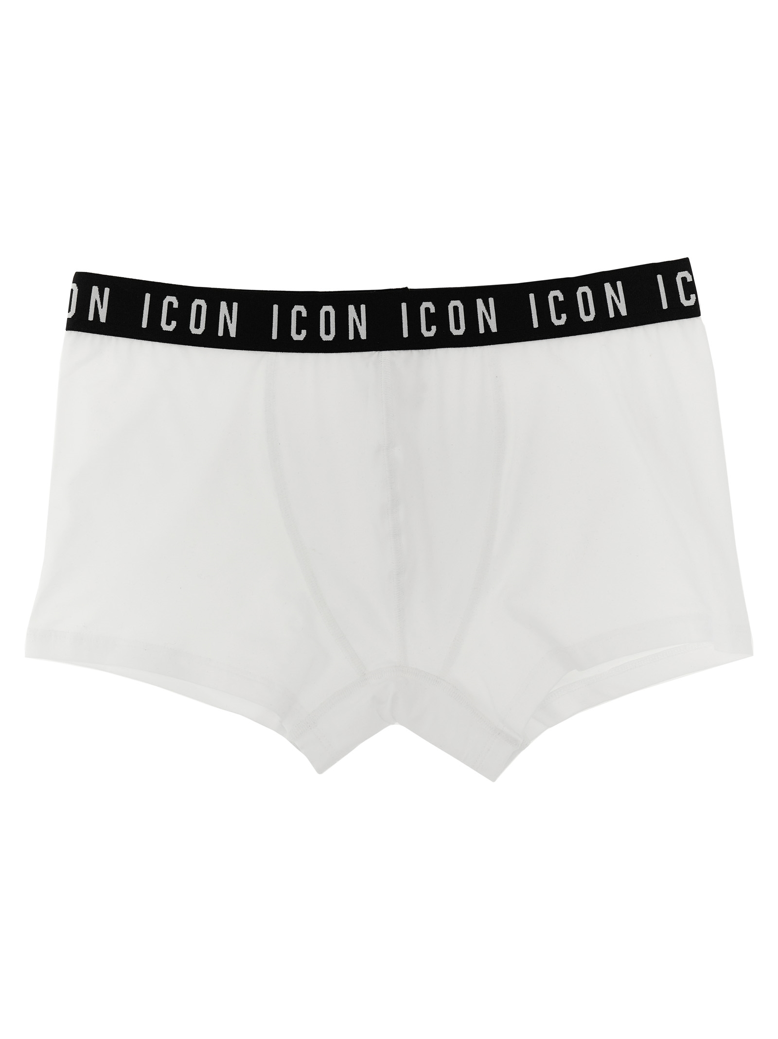 Logo boxer shorts D9LC64700ISA01100 (Dsquared2 / アンダーウェア ) | Dsquared2 (ディースクエアード)