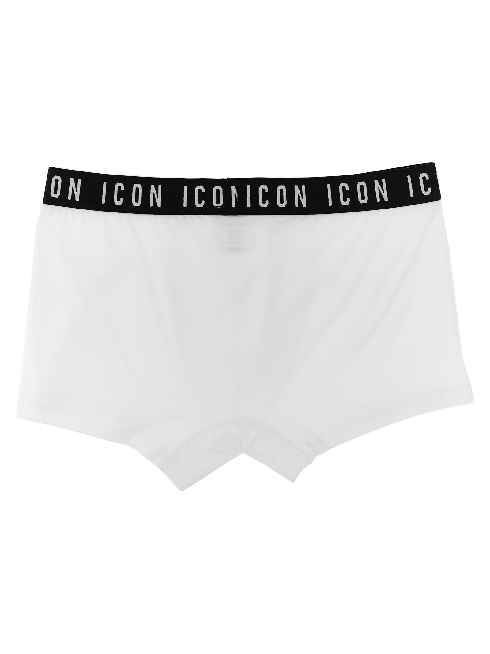 Logo boxer shorts D9LC64700ISA01100 (Dsquared2 / アンダーウェア ) | Dsquared2 (ディースクエアード)(1)