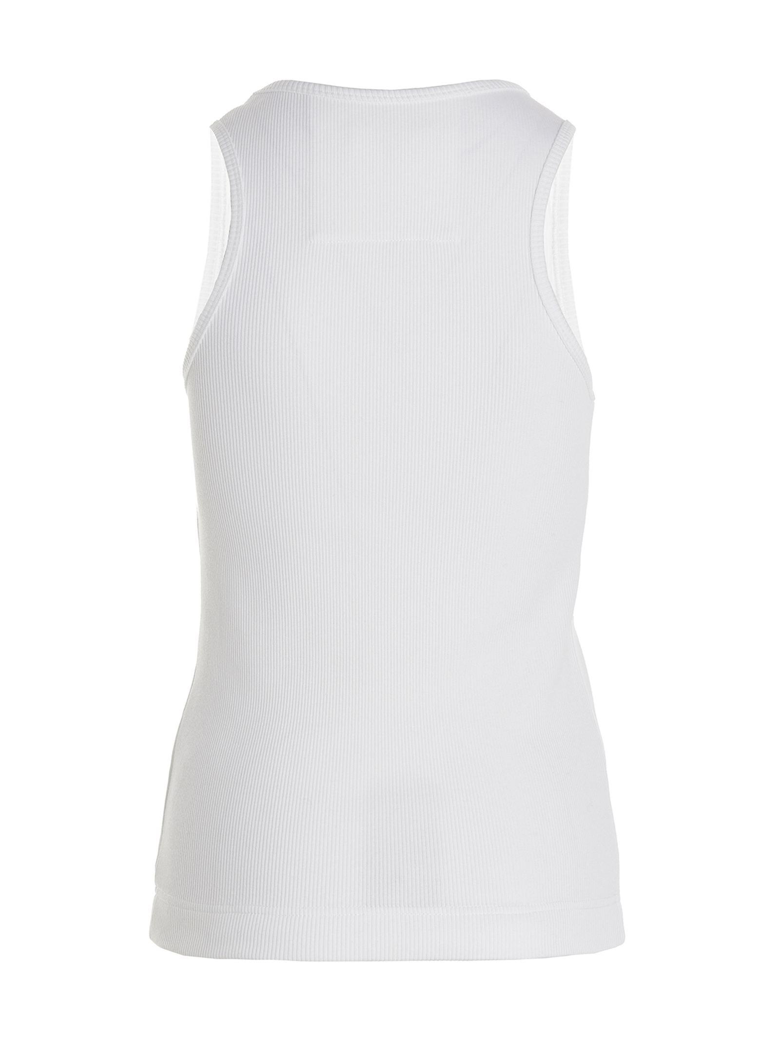 Logo tank top BW70CH30ZL100 (GIVENCHY / タンクトップ・キャミソール ) | GIVENCHY (ジバンシィ)(1)