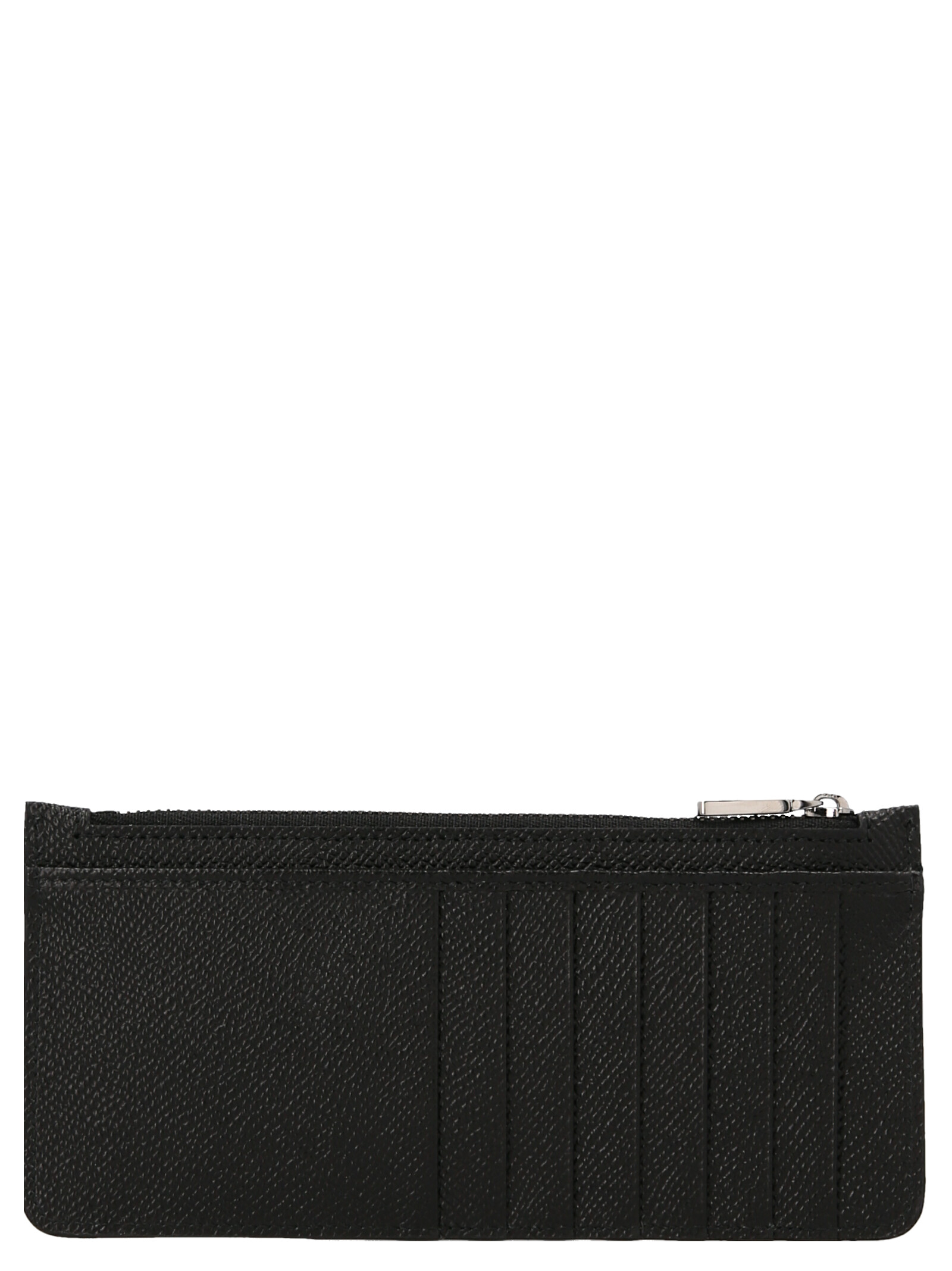 Logo leather wallet BP2172AG21980999 (Dolce & Gabbana / 財布・カードケース ) | Dolce & Gabbana (ドルチェガッバーナ)(1)