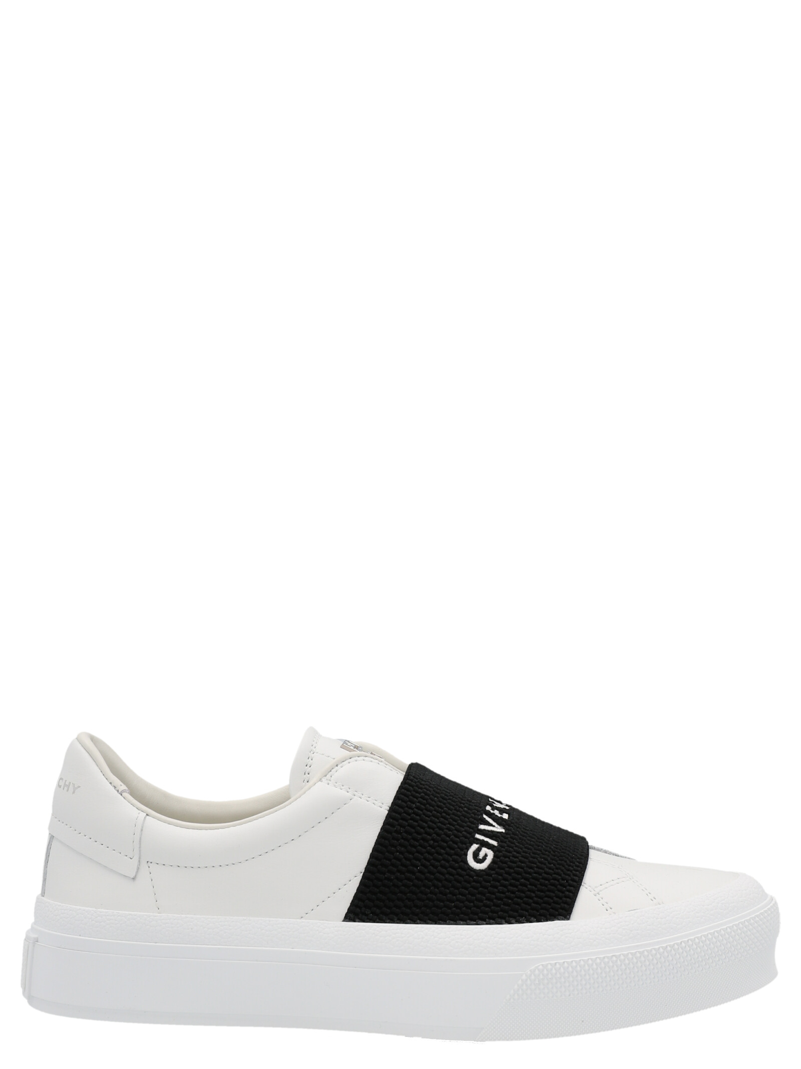'City Sport' sneakers BE0029E1BC116 (GIVENCHY / スニーカー ) | GIVENCHY (ジバンシィ)