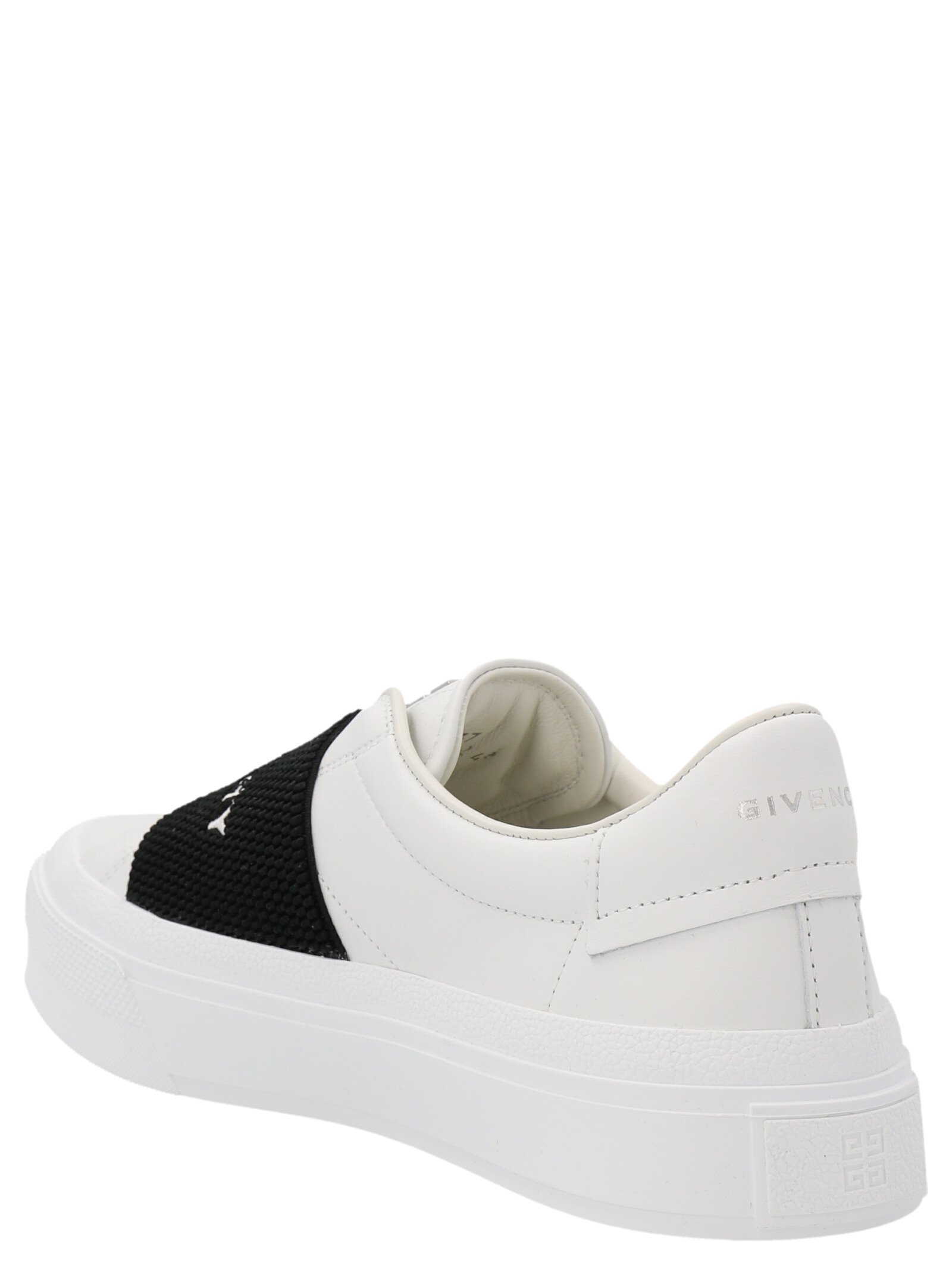 'City Sport' sneakers BE0029E1BC116 (GIVENCHY / スニーカー ) | GIVENCHY (ジバンシィ)(1)