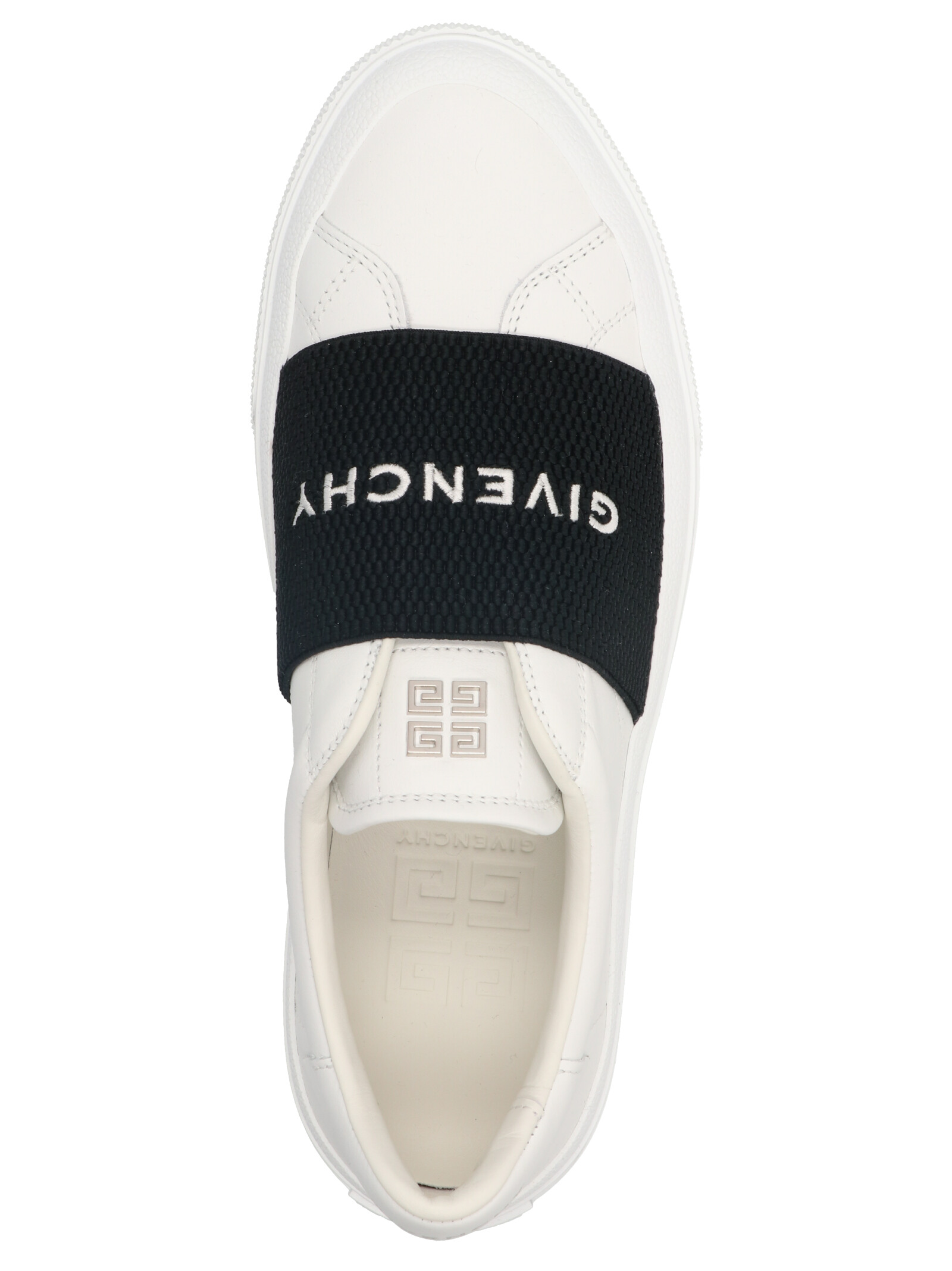 'City Sport' sneakers BE0029E1BC116 (GIVENCHY / スニーカー ) | GIVENCHY (ジバンシィ)(2)