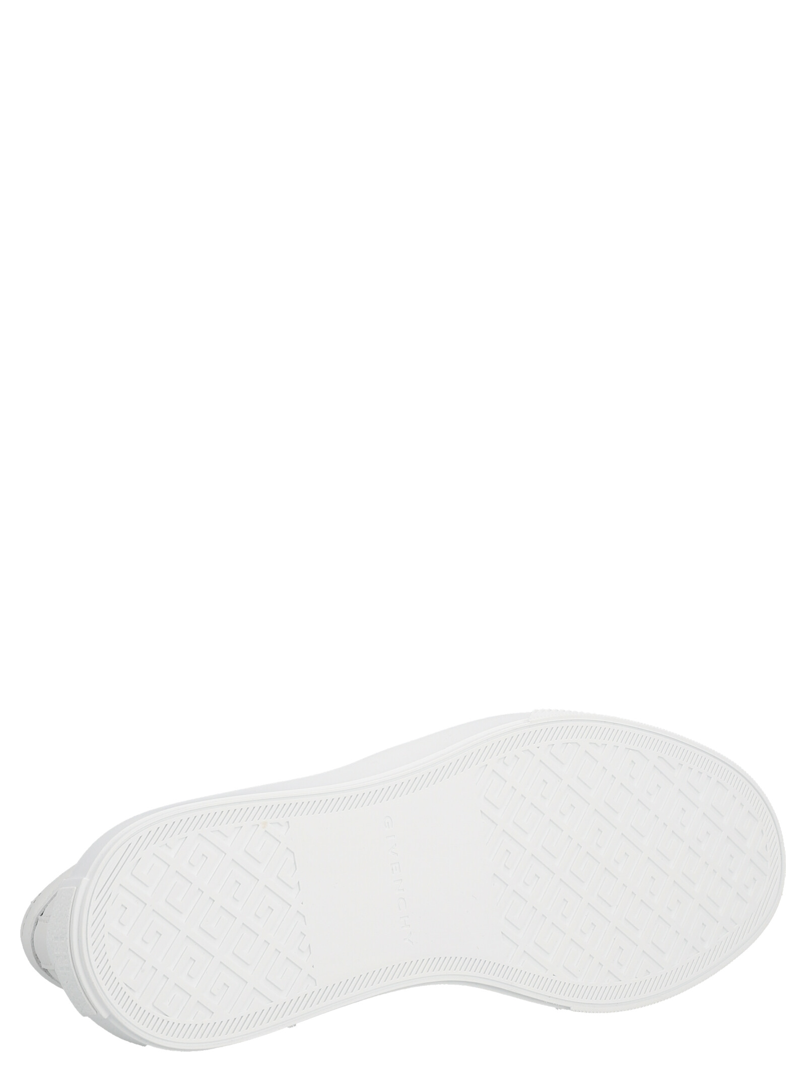 'City Sport' sneakers BE0029E1BC116 (GIVENCHY / スニーカー ) | GIVENCHY (ジバンシィ)(3)