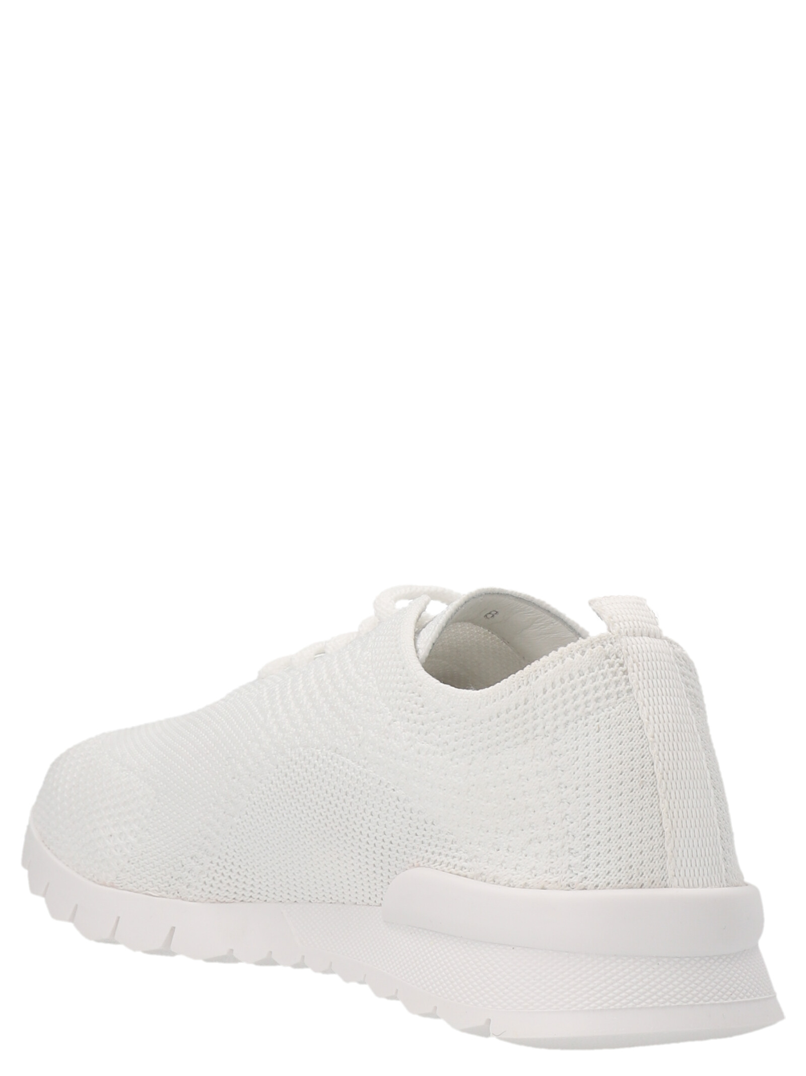 'Running’ sneakers USSFITSN0080901 (Kiton / スニーカー ) | Kiton (キートン)(1)