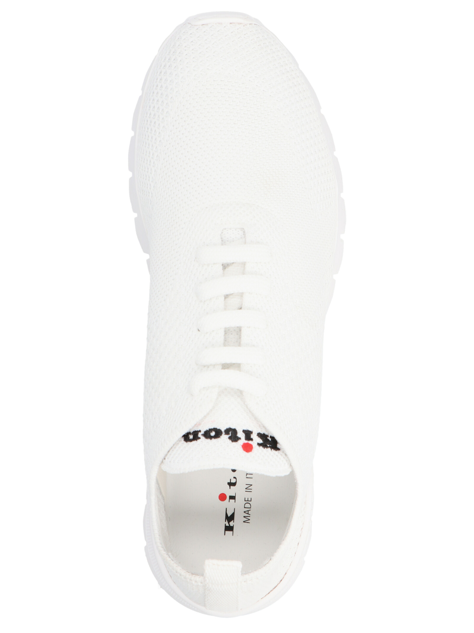 'Running’ sneakers USSFITSN0080901 (Kiton / スニーカー ) | Kiton (キートン)(2)