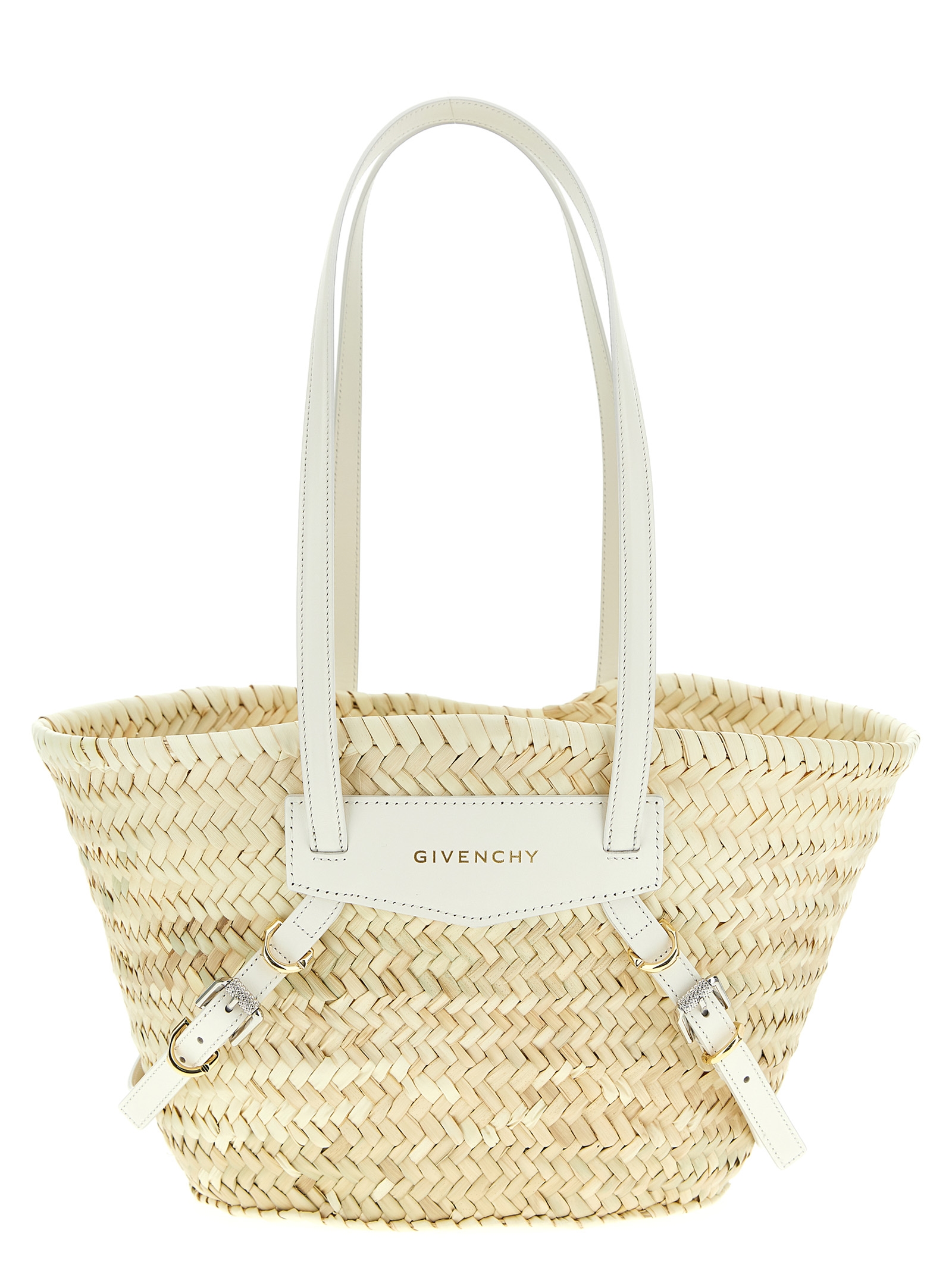 Voyou shopper bag BB50ULB1UC105 (GIVENCHY / トートバッグ ) | GIVENCHY (ジバンシィ)