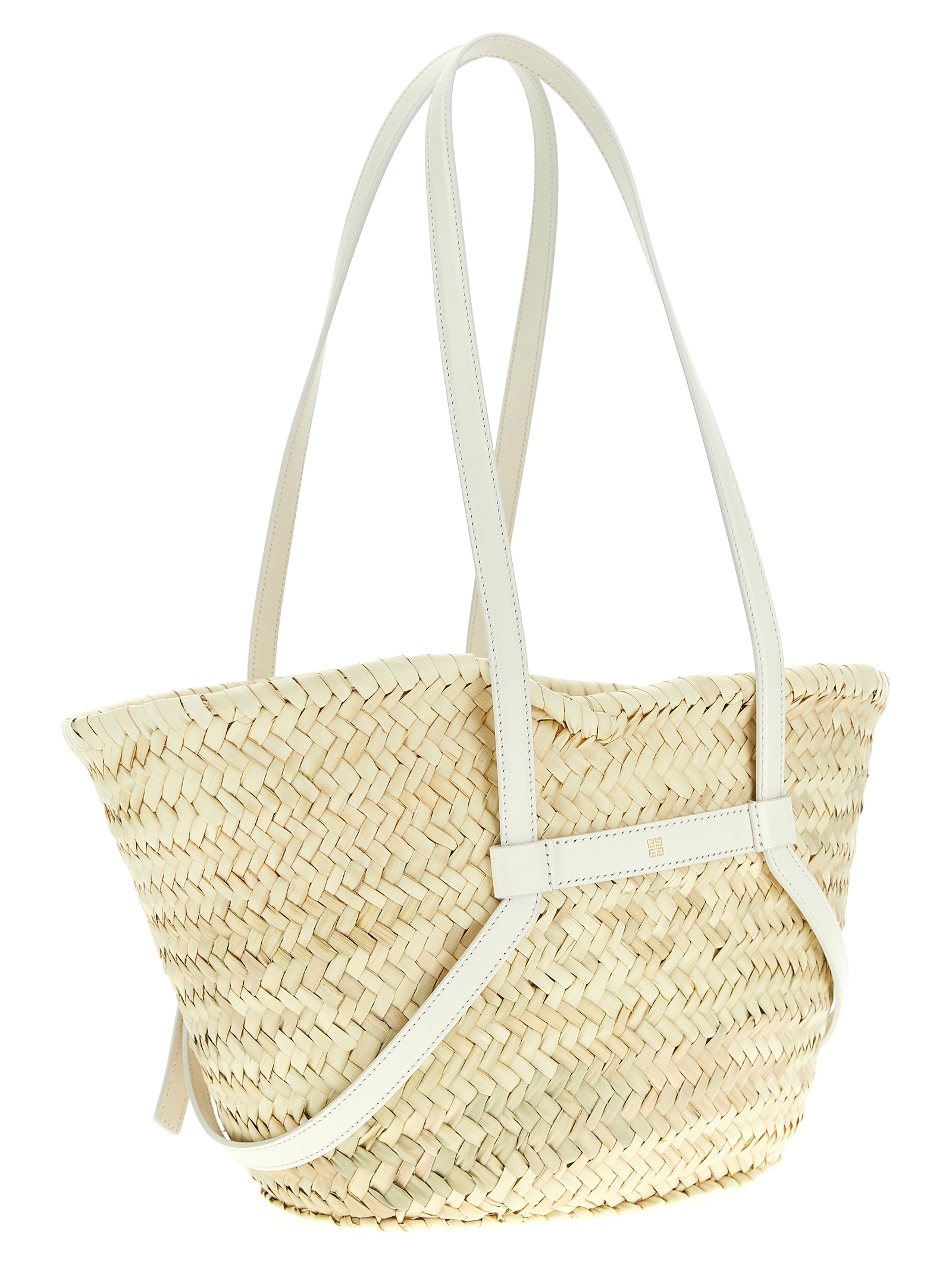 Voyou shopper bag BB50ULB1UC105 (GIVENCHY / トートバッグ ) | GIVENCHY (ジバンシィ)(1)