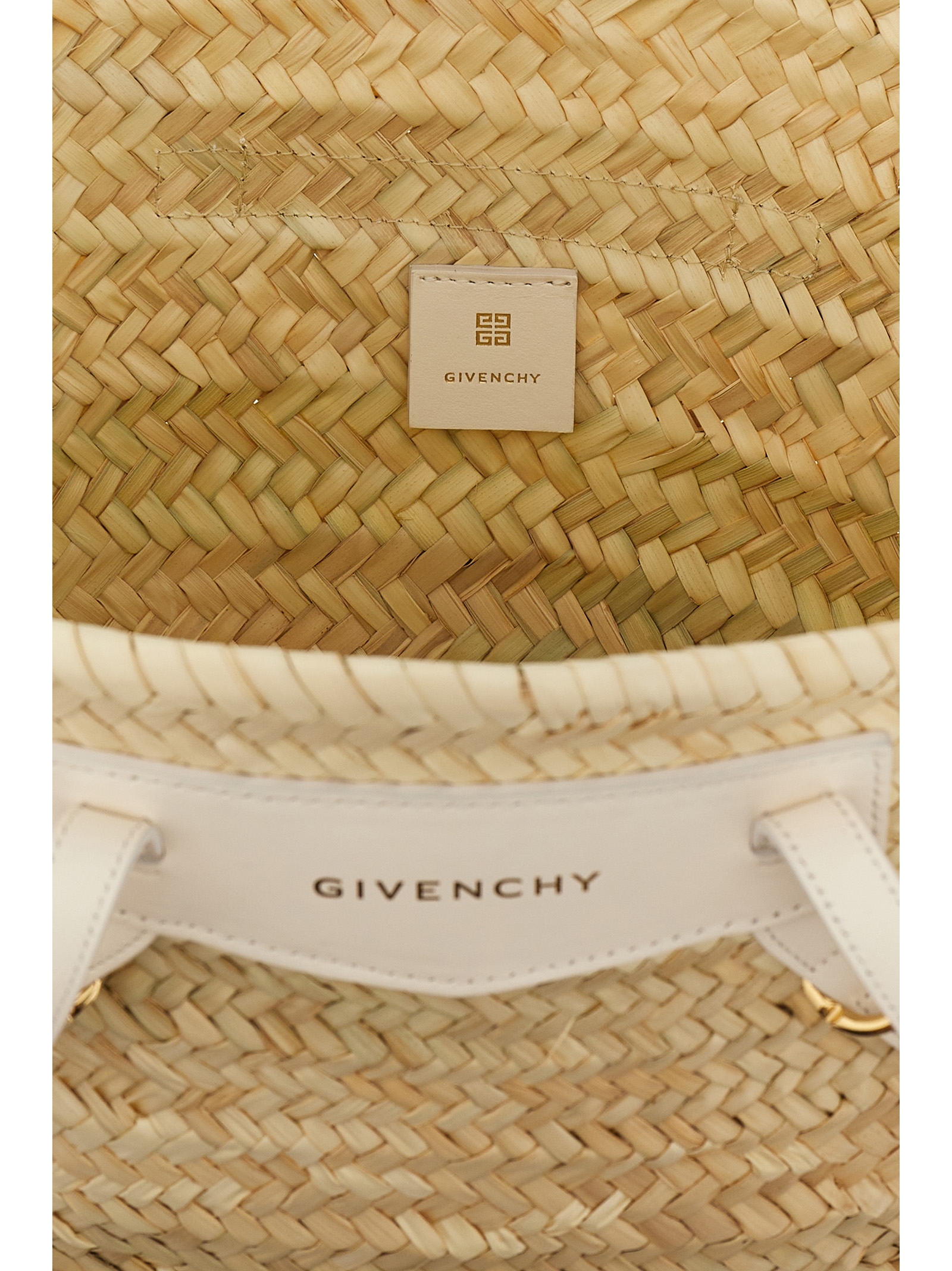 Voyou shopper bag BB50ULB1UC105 (GIVENCHY / トートバッグ ) | GIVENCHY (ジバンシィ)(3)