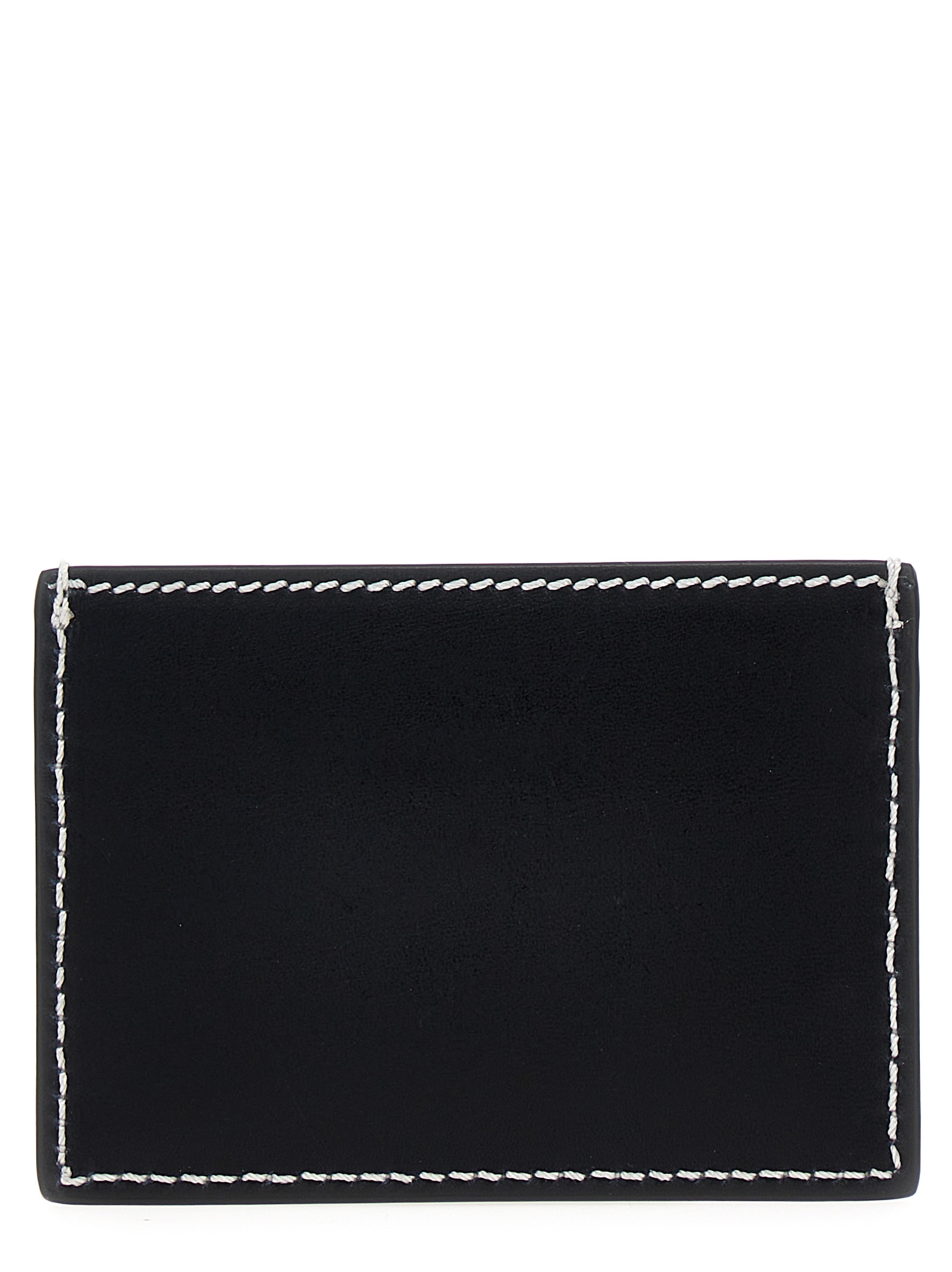 Logo cardholder MAW020LL0044415 (Thom Browne / 財布・カードケース ) | Thom Browne (トム・ブラウン)(1)