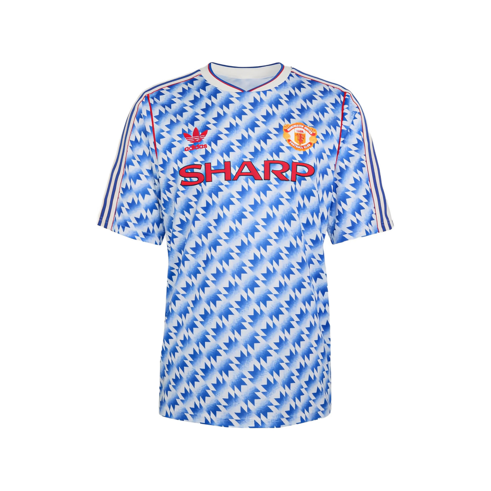 T-shirt Adidas JM5495 (adidas Originals / Tシャツ・カットソー ) | adidas Originals (アディダス オリジナルス)