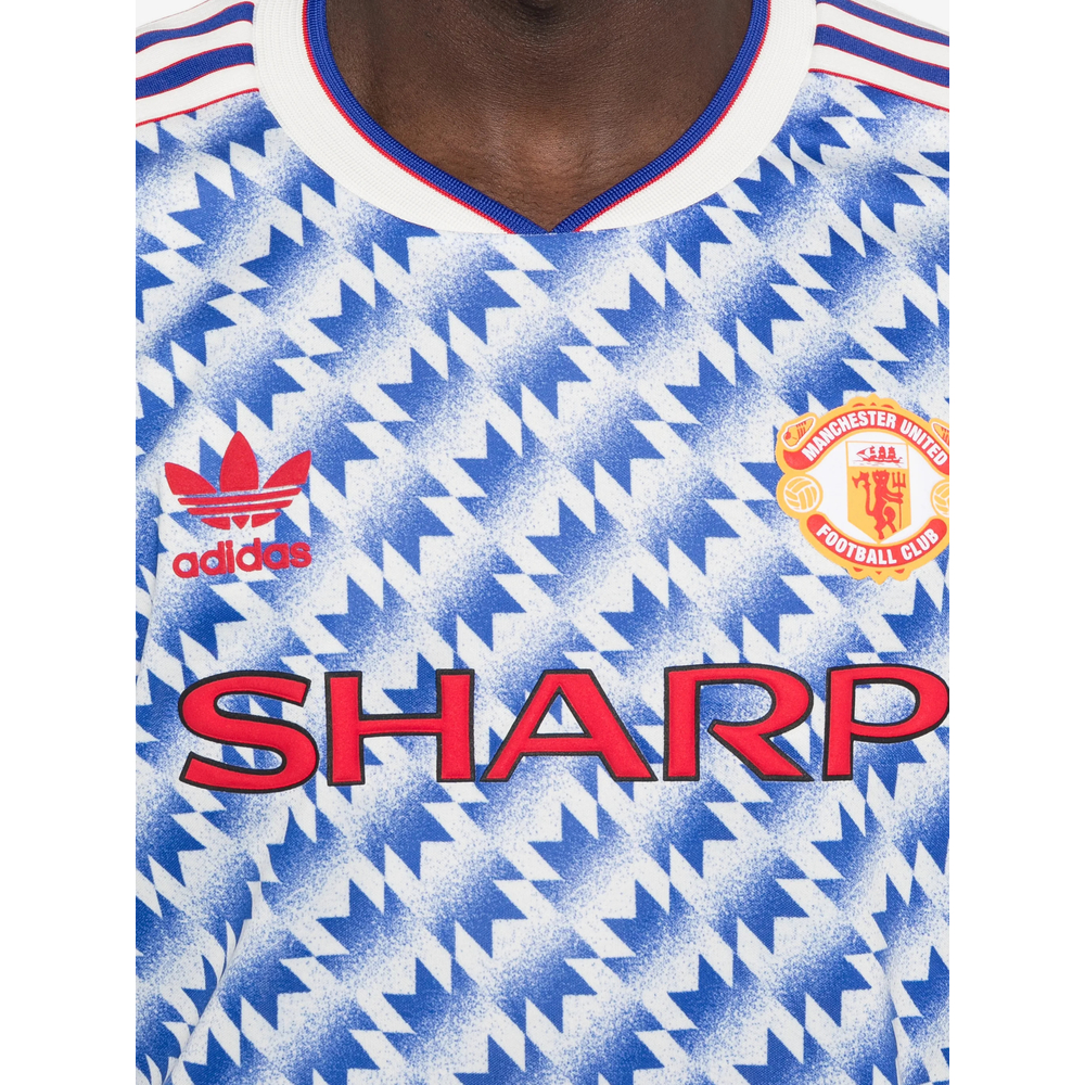 T-shirt Adidas JM5495 (adidas Originals / Tシャツ・カットソー ) | adidas Originals (アディダス オリジナルス)(1)