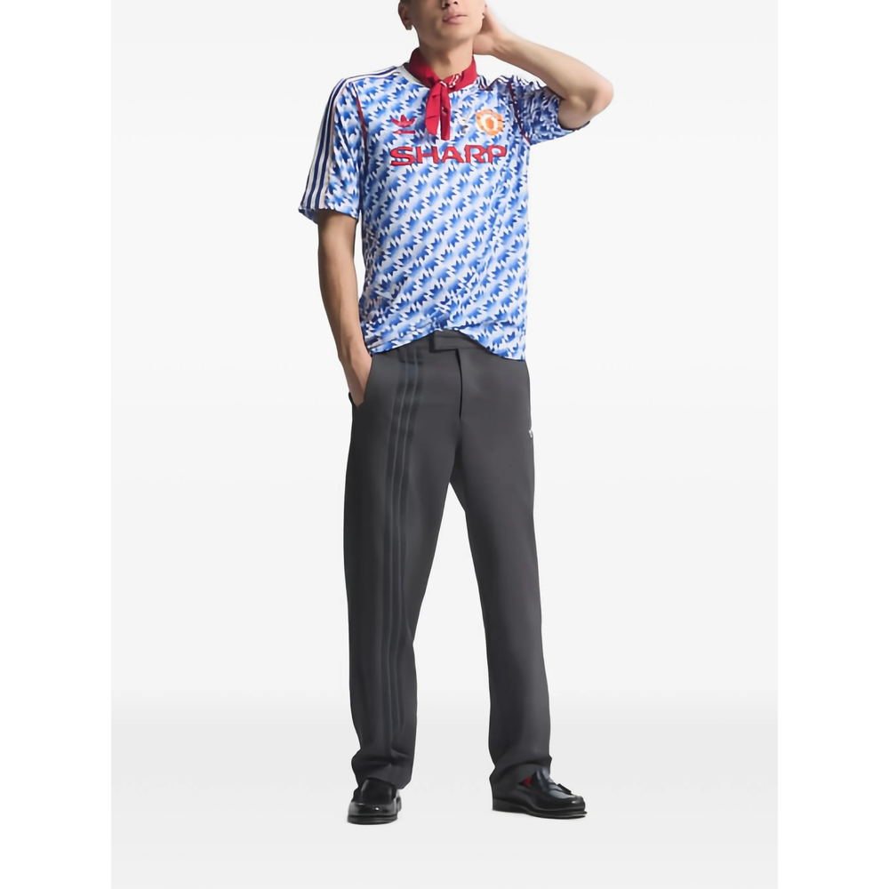 T-shirt Adidas JM5495 (adidas Originals / Tシャツ・カットソー ) | adidas Originals (アディダス オリジナルス)(3)