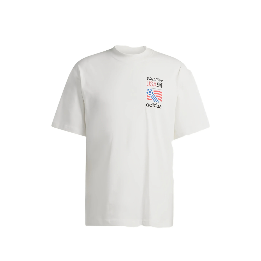 T-shirt Adidas KC5424 (adidas Originals / Tシャツ・カットソー ) | adidas Originals (アディダス オリジナルス)