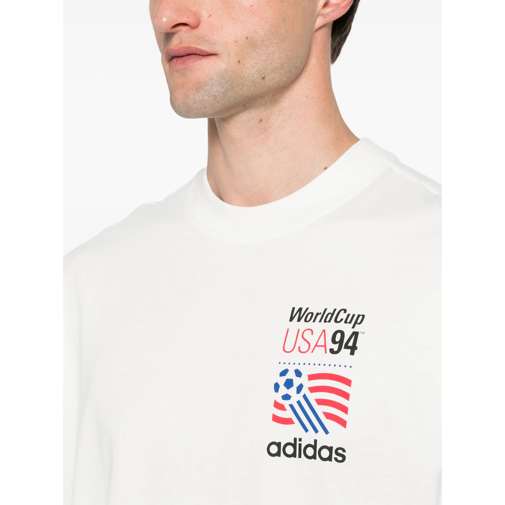 T-shirt Adidas KC5424 (adidas Originals / Tシャツ・カットソー ) | adidas Originals (アディダス オリジナルス)(1)