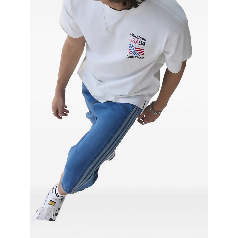 T-shirt Adidas KC5424 (adidas Originals / Tシャツ・カットソー ) | adidas Originals (アディダス オリジナルス)(4)