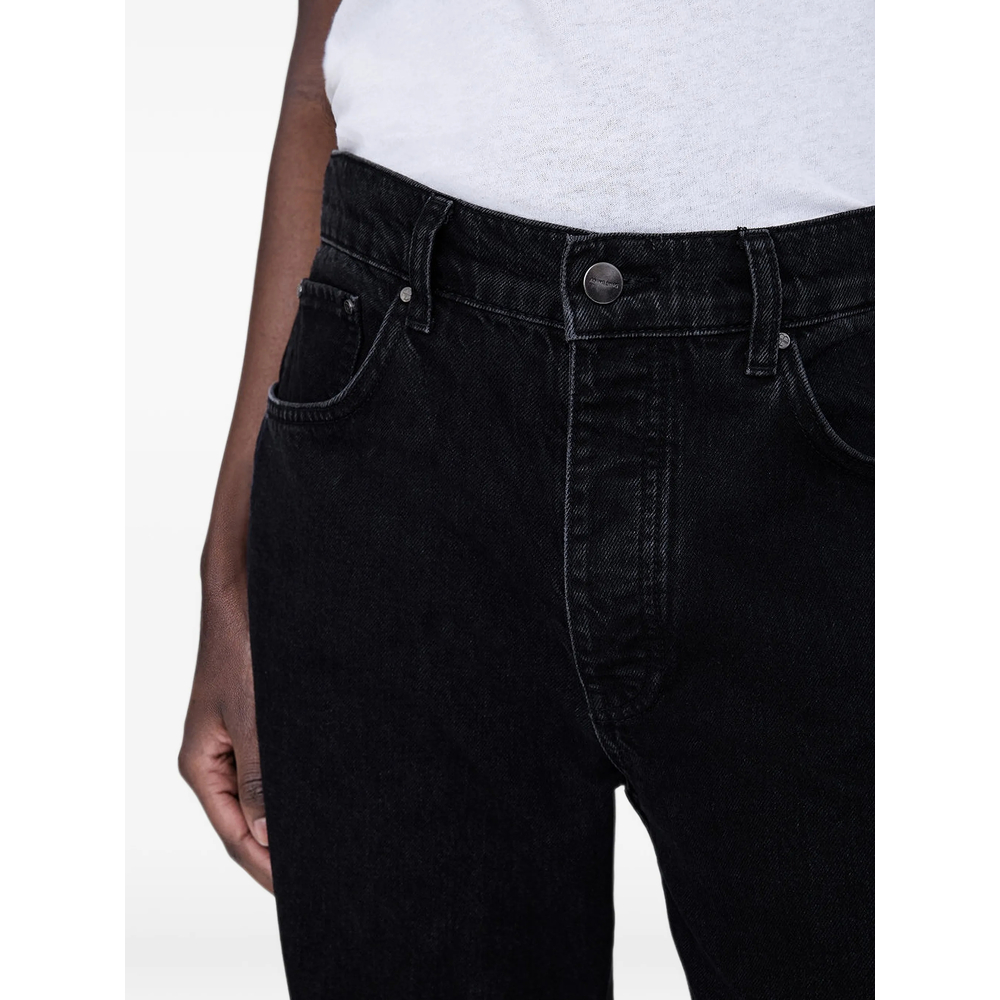 Jeans Anine Bing A061134009 (ANINE BING / ジーンズ ) | ANINE BING (アニン ビン)(1)